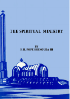 Spiritual Ministry v1 (1).pdf